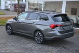 Fiat Tipo Kombi 1.6 MultiJet Lounge*NAVI*KAMERA*17´´ - Fiat Tipo aus 2016