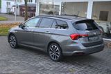 Fiat Tipo Kombi 1.6 MultiJet Lounge*NAVI*KAMERA*17´´ - Fiat Tipo: Lounge