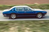 Andere ISO Rivolta S4