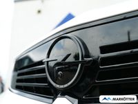 Opel Astra - Vorschau Bild 6