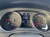 Volkswagen Passat Variant - Vorschau Bild 11