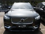 Volvo XC90 Recharge T8 AWD Inscription Expression PANO - Volvo XC90: Recharge Inscription Expression