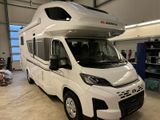 Adria Coral XL   660 SL ALDE  26  99 Jh-Paket - Adria 660 sl
