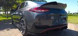 Hyundai i30 Fastback N Performance  - Hyundai i30: Privatanbieter
