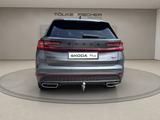 Skoda Kodiaq 2.0 TSI DSG 4x4 RS DCC ACC AHK AUT Nav 36 - Skoda: Allradantrieb