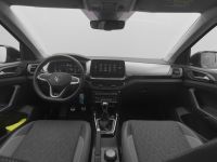 Volkswagen T-Cross - Vorschau Bild 7