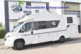 Adria CORAL AXESS 670 SL 2xKLIMA AUT.SAT+TV LUFTF. KAM - Adria Coral 670