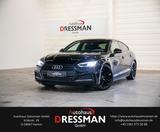 Audi A5 Sportback 35 TFSI S-line SITZHZ. LED KEYLESS - Audi A5 in Hamm