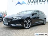 Opel Insignia B Sports T. 2.0 TDI Innovation OPC/BLIS - Opel Insignia: Kombi, Opc