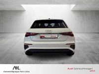 Audi A3 - Vorschau Bild 4