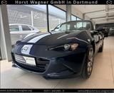 Mazda MX-5 Exclusive-Line 2.0 184 PS*DAS*Leder*Kamera*
