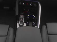 Audi Q5 - Vorschau Bild 16
