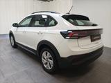 Volkswagen Taigo 1.0 TSI Carplay|LED|Sitzhzg.|PDC - VW Taigo Gebrauchtwagen in Frankfurt