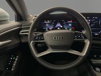 Audi A5 - Vorschau Bild 12