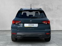 Seat Arona - Vorschau Bild 4