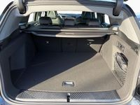 BMW X3 - Vorschau Bild 17