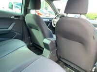 Seat Arona - Vorschau Bild 36