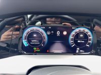 Volkswagen Golf - Vorschau Bild 11