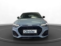 Audi A1 - Vorschau Bild 3