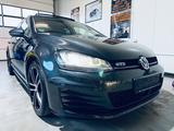 Volkswagen Golf VII GTD*NAVI*PANORAMA*ACC*XENON*DYNAUDIO - Volkswagen Golf mit Diesel-Antrieb: Limousine, Vi GTD