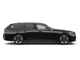 BMW 540 d xDrive M Sport, B&W, AHK, ACC, Standhzg.,  - BMW 540 aus 2024