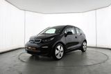 BMW i3 (94 Ah) Navi|Sitzhzg|Schnell-Laden|Wärmepumpe - BMW i3 in München