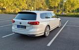 Volkswagen Passat 2.0 TDI 4M R-Line Highli 360 PANO Oryxw.  - Volkswagen Passat Variant: 3.2