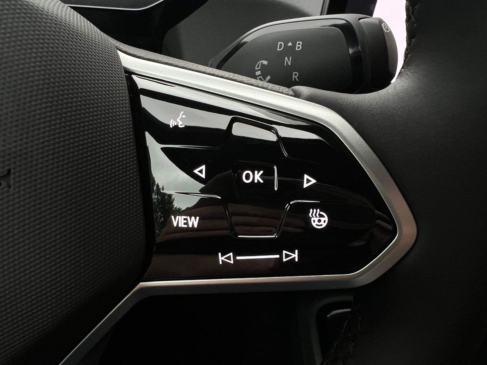 Fahrzeugabbildung Volkswagen ID.3 Pure 52 kWh *Sofort verfügbar, LED, Navi, A