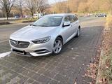 Opel Insignia 2.0 Diesel 125kW Innovation - Opel Insignia Gebrauchtwagen in Dortmund