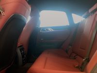 BMW i4 - Vorschau Bild 6