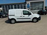 Renault Kangoo HU+SERVICE NEU/KLIMA/1HAND/PDC - gebrauchte Renault Kangoo aus dem Jahr 2016