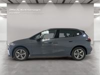 BMW 220 Active Tourer - Vorschau Bild 5