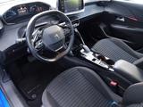 Peugeot e-208 136 Active Pack/NAVI/LED/PDC/SHZ/ - Peugeot e-208: Active
