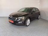 Skoda Scala 1.5 TSI Tour LED+ACC+AHZ - Skoda Scala: Tour