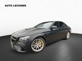 Mercedes-Benz E 63 AMG Lim 4Matic+*360°KAM*ACC*PANO*MULTIBEAM* - gebrauchte Mercedes-Benz E 63 AMG aus dem Jahr 2017