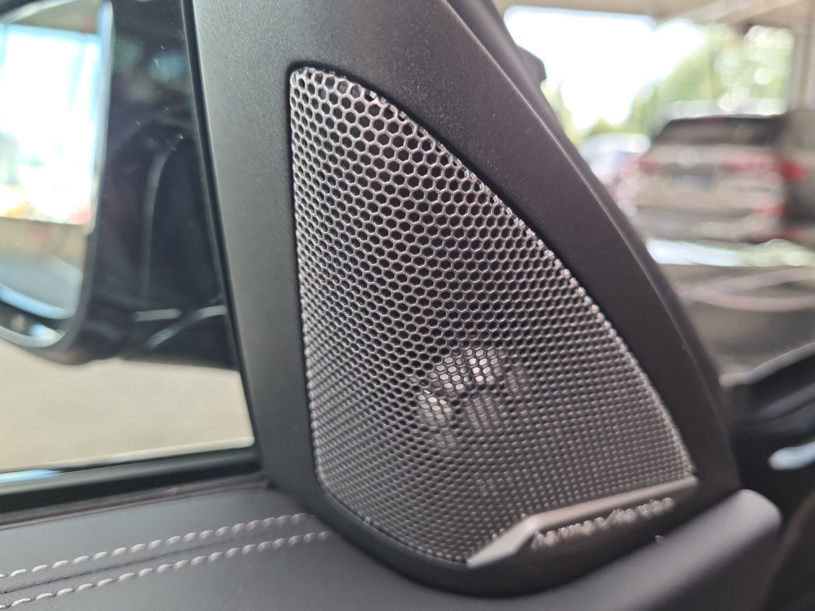 BMW M440 - Bild 17