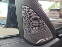 BMW M440 - Vorschau Bild 17