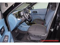 Fiat Grande Panda - Vorschau Bild 7