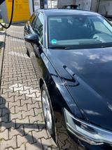 Audi A6 40 TDI S tronic - - Audi A6 Gebrauchtwagen in Frankfurt