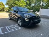 Fiat 500X Cross - Fiat 500X aus 2021
