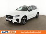 Volvo XC60 2.0 B4 Diesel R Design AWD Aut.*NAVI*CAM* - Volvo XC60 in Essen