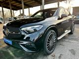 Mercedes-Benz GLC 220 d 4M *AMG PREMIUM PLUS*20 ZOLL* TOP * - gebrauchte SUVs in Frankfurt