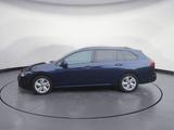 Volkswagen Golf Variant 2.0 TDI SCR Life *Navi*3-Zonen*Side - Volkswagen Golf: Variant Golf3