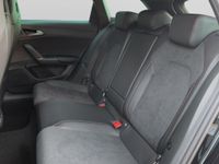 Cupra Leon - Vorschau Bild 14