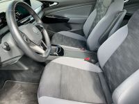 Volkswagen ID.4 - Vorschau Bild 12