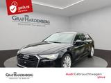 Audi A6 Avant 40 TDI S tronic ACC LED GRA MMI Navi