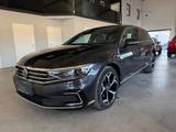 Volkswagen Passat Variant GTE R-Line Matrix/ACC/AHK/360/SHZ - Volkswagen mit Hybrid-Antrieb