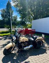 Harley-Davidson Fat Boy / FLSTFB 103 - Offers