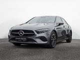 Mercedes-Benz A 200 d Limo Progressive/LED/Kamera/Winter/SHZ - Mercedes-Benz A-Klasse Jahreswagen: Automatik