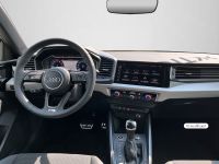 Audi A1 - Vorschau Bild 4